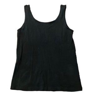 5/$25 J Jill tank top sz xs